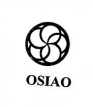 OSIAO