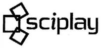 sciplay