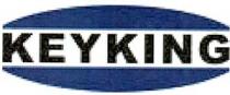 KEYKING