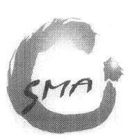 SMA