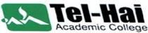 Tel-Hai Academic College