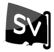 SV