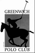 GREENWICH POLO CLUB