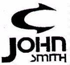 JOHN SMITH