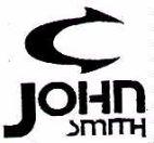 JOHN SMITH