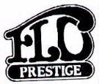 FLO PRESTIGE