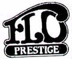 FLO PRESTIGE