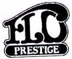 FLO PRESTIGE