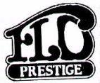 FLO PRESTIGE