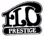 FLO PRESTIGE
