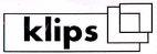 klips