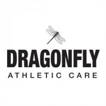 DRAGONFLY ATHLETIC CARE