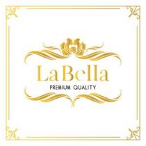 LaBella PREMIUM QUALITY