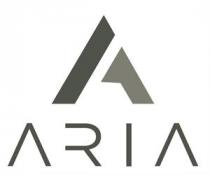 ARIA A