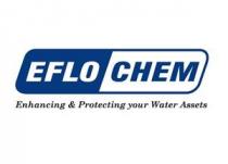 EFLO CHEM Enhancing & PROTECTING Your water assets