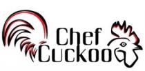 Chef Cuckoo