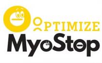 Optimize MyoStop