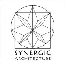 SYNERGIC ARCHITECTURE