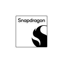 Snapdragon S