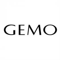 GEMO