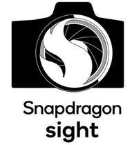 Snapdragon sight