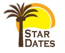 Star Dates