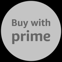 BUY WITH PRIME