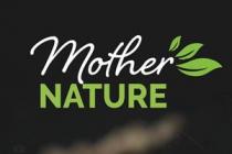 Mother NATURE