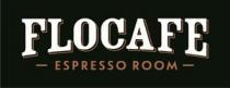 FLOCAFE ESPRESSO ROOM