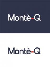 Monte-Q