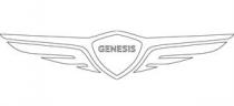 GENESIS