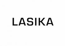 LASIKA