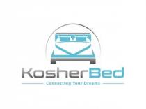 Kosher Bed Connecting Your Dreams