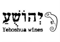 Yehoshua wines יהושע