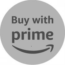 Buy with prime