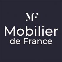 MF Mobilier de France