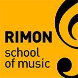 Rimon School of Music