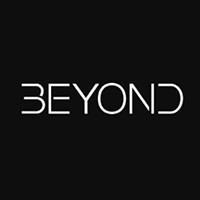 BEYOND