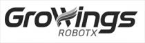 Growings ROBOTX