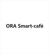 ORA Smart-café