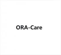 ORA-Care