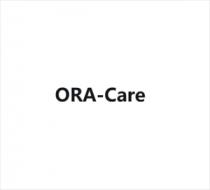 ORA-Care