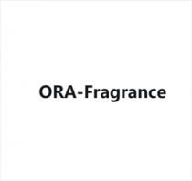 ORA-Fragrance