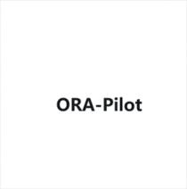 ORA-Pilot