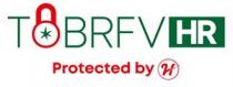 TOBRFV HR Protected by H