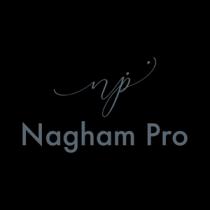 NP Nagham Pro