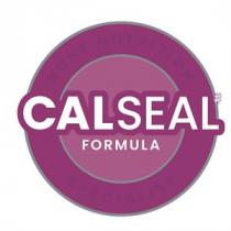 CALSEAL FORMULA