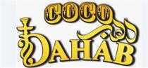 COCO DAHAB دهب