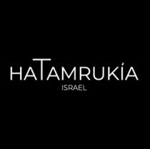 HATAMRUKIA ISRAEL