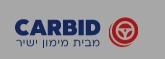 CARBID מבית מימון ישיר